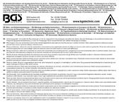 250760 BGS universal Montagekeile Satz 80716_H.jpg